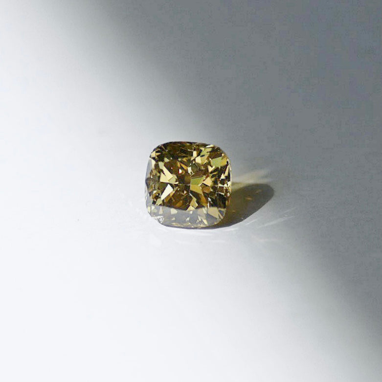 Color Diamonds – DaPhilos