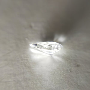 ダイヤモンド 0.430ct /D-IF/GIA,CGL