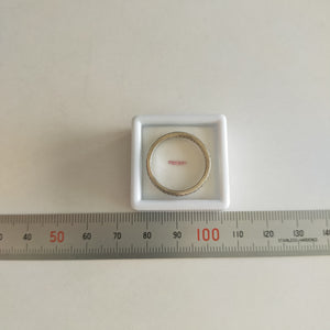 Pink Diamond Melee 1.0-1.15mm